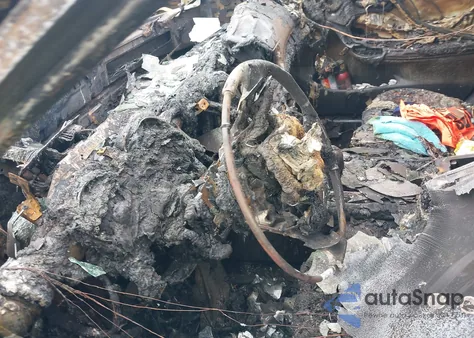 2017 Nissan Altima 2.5 S z USA, uszkodzony, nr VIN 1N4AL3AP0HC131504